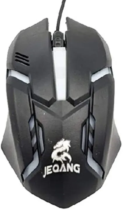 JEQANG%20JM-318%20wired%20RGB%20GAMING%20MOUSE%20-%20Image%204
