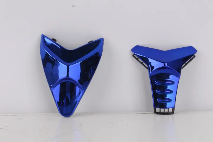 Motorcycle%20Helmet%20Rear%20Spoiler%20Replacement%20for%20Uchoose%20900%20series%20Tail%20Parts%20&%20Accessories%20modular%20helmet%20%20flip-up%20helmet%20-%20Image%206