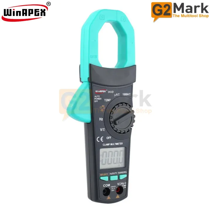 WINAPEX%20%20VC903%20digital%20clamp%20meter%20AC/DC%201000A%20true%20effective%20value%20digital%20display%20clamp%20type%20multimeter%20current%20hook%20meter%20-%20Image%207