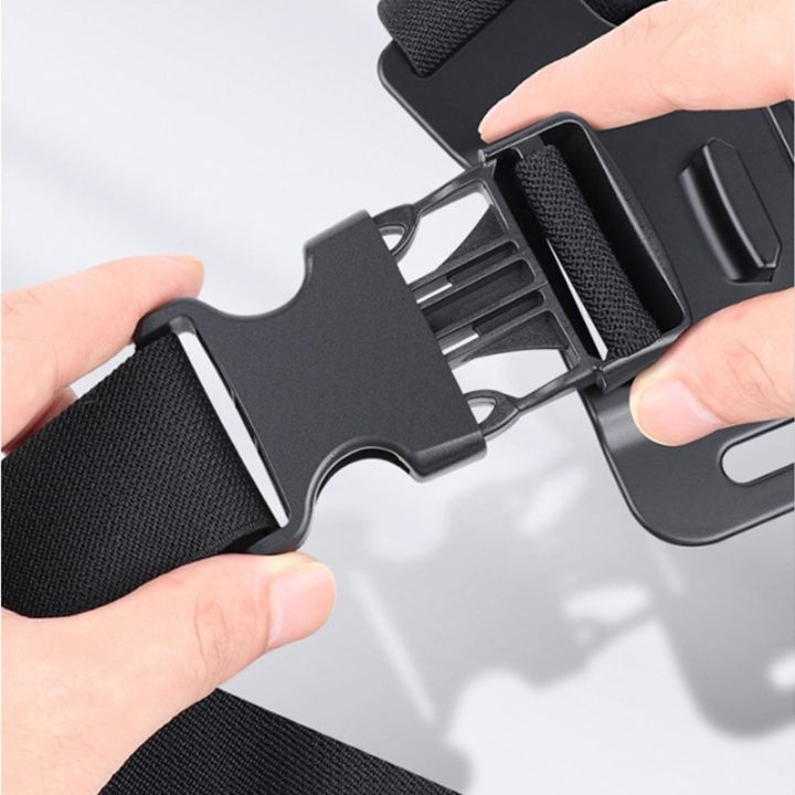 Chest%20Strap%20Mount%20Belt%20for%20%20Hero%209%208%207%206%205%204%20Insta360%20R%20X2%20%20OSMO%20Action%20Camera%20Harness%20for%20Go%20Pro%20SJCAM%20EKEN%20Accessories%20-%20Image%205