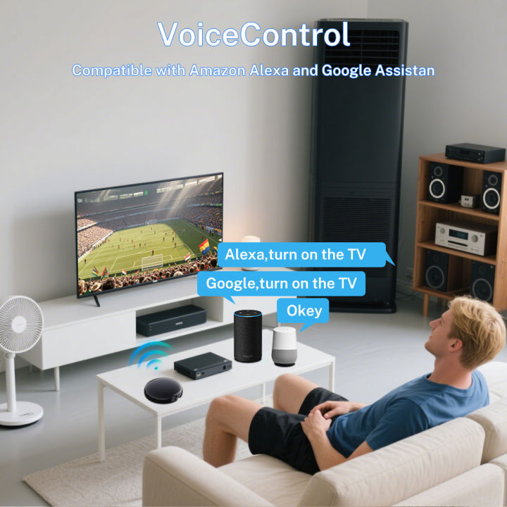 Tuya%20WiFi%20IR%20Remote%20Control%20for%20Air%20Conditioner%20TV,%20Smart%20Home%20Infrared%20Universal%20Remote%20Controller%20For%20Alexa,%20Home%20-%20Image%204