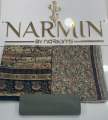 Narmin By Narkins Original Branded Spring Summer Vol 8 Narmin. 