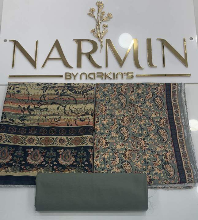 Narmin%20By%20Narkins%20Original%20Branded%20Spring%20Summer%20Vol%208%20Narmin%20-%20Image%203