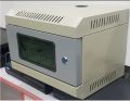 Cctv Camera Dvr  Cabinet Box 1u Metal Body Best for 4 channel & 8 Channel. 