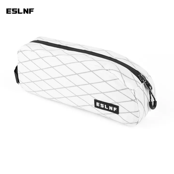 Portable%20Road%20Bicycle%20Top%20Tube%20Bag%20Braking%20Wind%20MTB%20Frame%20Bag%20Ultralight%20Cycling%20Storage%20Bag%20Bike%20Accessories%20-%20Image%207