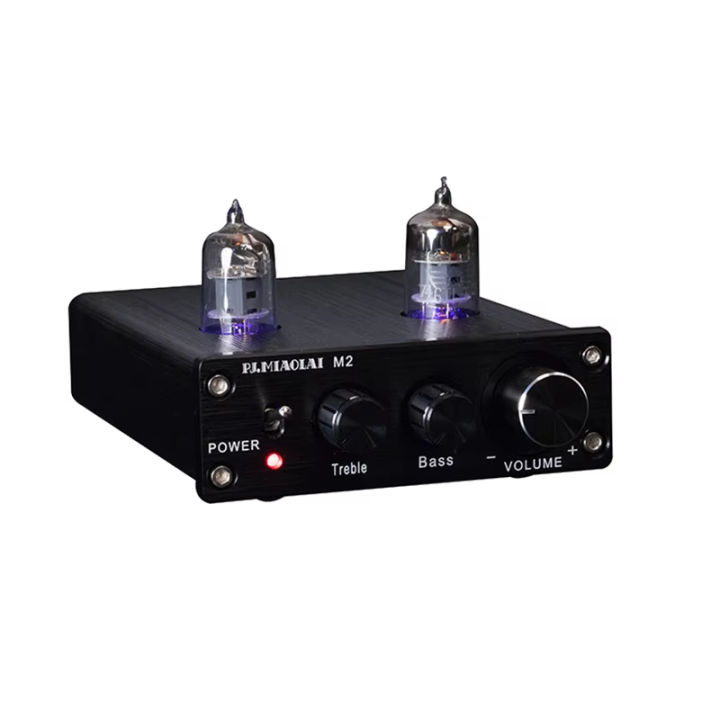Audiophile%20Tube%20Preamplifier%20HIFI%20No%20Background%20Noise%20High%20Bass%20Adjustment%20Mini%20Professional%20Grade%20Preamplifier%206K4%20Tube%20-%20Image%207
