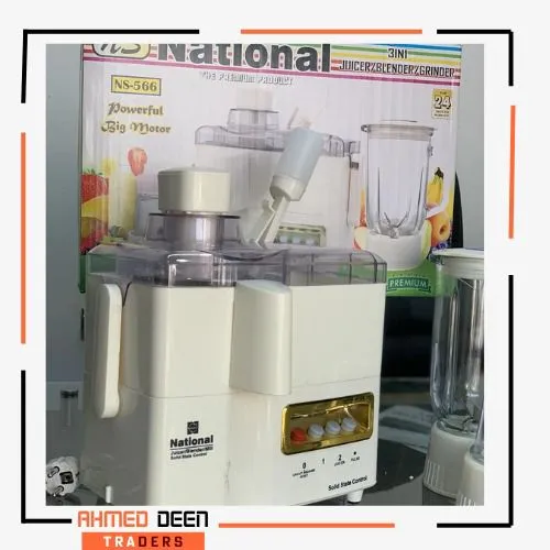 National%20Multi%20functional%203%20in%201%20Juicer%20Grinder%20and%20Blender%20Machine%20-%20Food%20Processor%20Heavy%20Motor%20with%202%20Years%20Warranty%20-%20Image%203