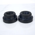 Toyota lower vios radiator support Tire 2003 ncp42 vios, Altis zze12 (set of 2 pieces) genuine Center. 