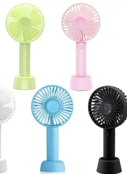 Portable%20mini%20fan%20for%20indoor%20and%20outdoor%20use%20-%20%E0%A6%AE%E0%A6%BF%E0%A6%A8%E0%A6%BF%20%E0%A6%AB%E0%A7%8D%E0%A6%AF%E0%A6%BE%E0%A6%A8%20-%20Image%202
