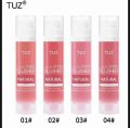 Best selling liquid Blush Natural long lasting Matte liquid blusher Makab for cheeks. 
