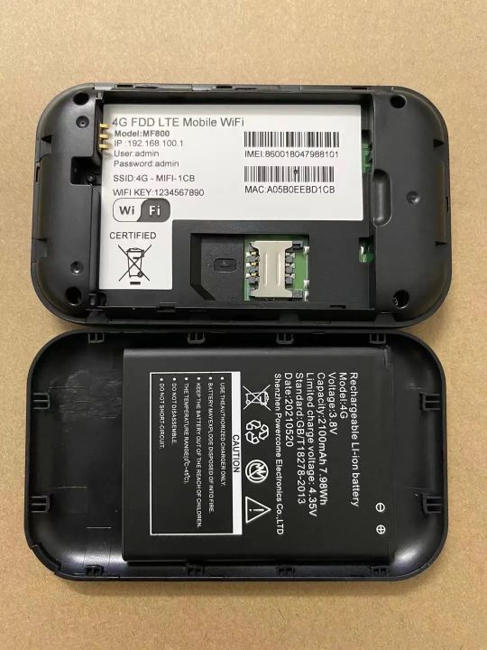 MINI%20Pocket%20Edition%20Portable%20Wifi%20Router%20-%20Image%206