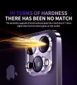 iPhone 16 15 14 13 12 11 Pro Max Glass Camera Lens Protector. iPhone 16 Pro Max / iPhone 16 Pro Camera Lens Protector. iPhone 16 15 14 13 12 11 Pro Max  8K 4K HD Glass Protector. iPhone Lito Glass Camera Lens Protector. iPhone Nature titanium Camera Lens.. 
