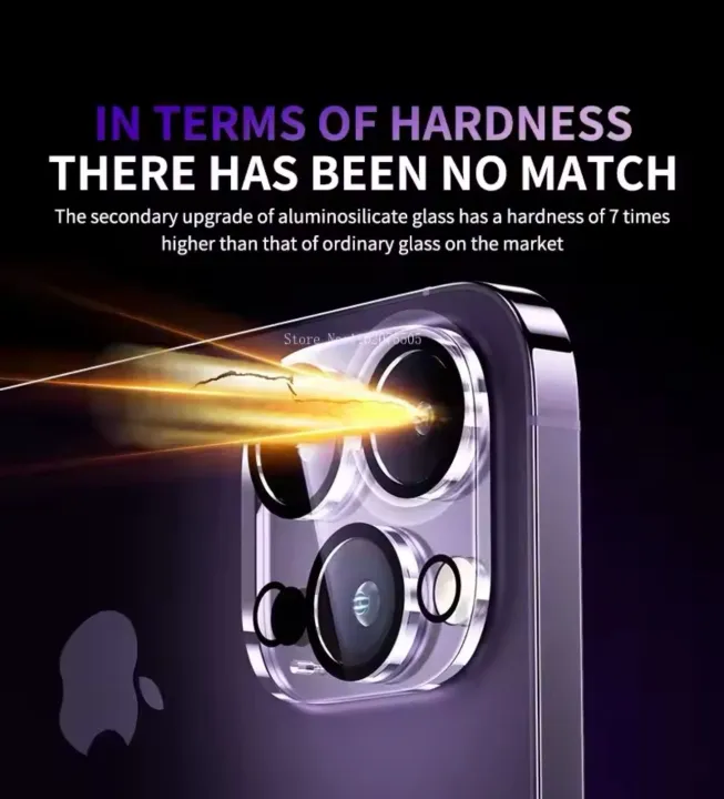 iPhone%2016%2015%2014%2013%2012%2011%20Pro%20Max%20Glass%20Camera%20Lens%20Protector.%20iPhone%2016%20Pro%20Max%20/%20iPhone%2016%20Pro%20Camera%20Lens%20Protector.%20iPhone%2016%2015%2014%2013%2012%2011%20Pro%20Max%20%208K%204K%20HD%20Glass%20Protector.%20iPhone%20Lito%20Glass%20Camera%20Lens%20Protector.%20iPhone%20Nature%20titanium%20Camera%20Lens.%20-%20Image%202
