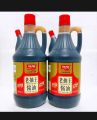 Keema Noodles Soya Sauce 800 ml Pack of 1/2/3/5/10/12. 