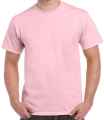 Cotton Half Sleeve T-Shirt For Men'S By Maxzone - Multicolor | Multisize | Fashion | T-Shirts For Men. 