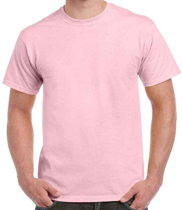 Cotton%20Half%20Sleeve%20T-Shirt%20For%20Men'S%20By%20Maxzone%20-%20Multicolor%20%7C%20Multisize%20%7C%20Fashion%20%7C%20T-Shirts%20For%20Men%20-%20Image%205