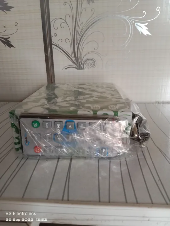 Mp5%20video%20player%20for%20tv%20Mp4%20Video%20Player%20Sported%20In%20Usb%20Memory%20Card%20Audio%20player%20&%20Video%20player%20-%20Image%204