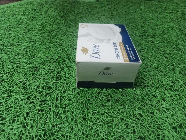 Dove%20Cream%20Beauty%20Bathing%20Bar%20100g%20Indian%20-%20Image%204