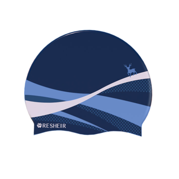Fashion%20Silicone%20Swimming%20Cap%20for%20Women%20Comfortable%20Waterproof%20Swim%20Cap%20Adults%20Bath%20Cap%20-%20Image%207