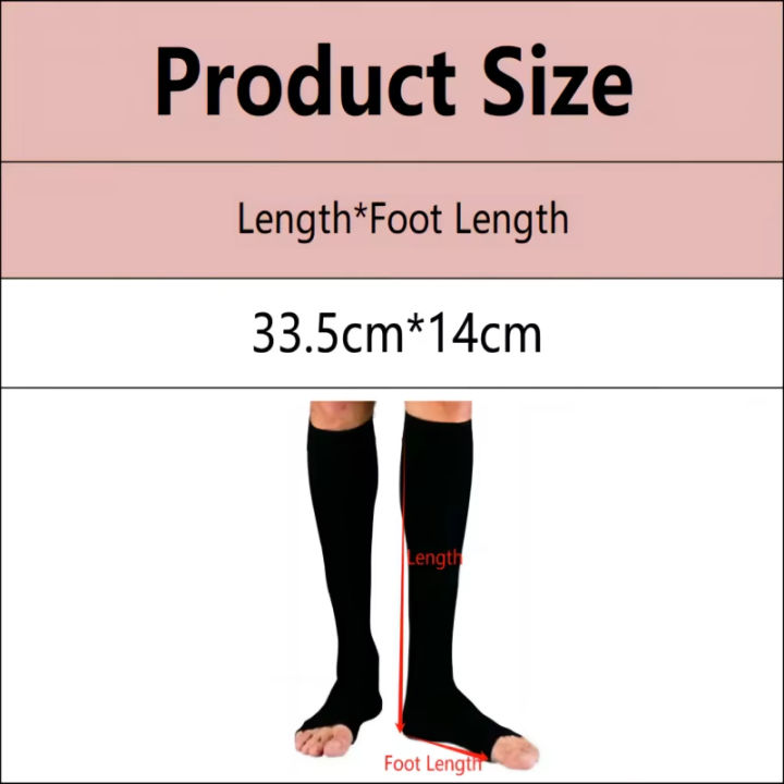 Compression%20Socks%20Prevent%20Varicose%20Veins%20Toeless%20Support%20Hose%20for%20Women%20Men%201%20Pair%20Leg%20Compression%20Calf%20Sleeves%20Stocking%20Relieve%20-%20Image%206