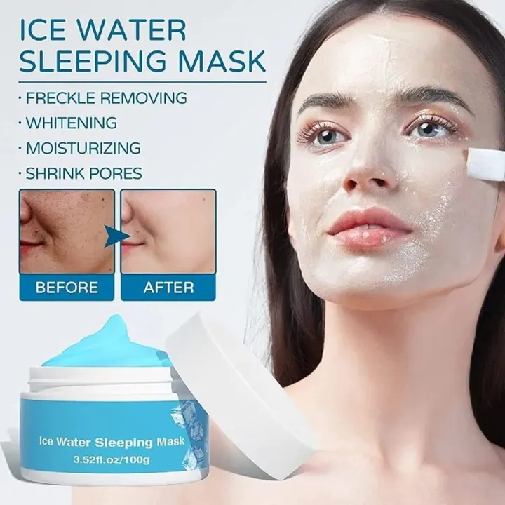 Jskin%20Beauty%20Hydra%20Moist%20Ice%20Water%20Sleeping%20Mask%20&%20Free%20Pack%20Brush%20-%20Image%207