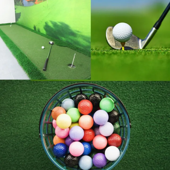 10pcs%20Indoor%20golf%20ball%20golf%20practice%20balls%20golf%20light%20ball%20have%20hole%20Golf%20Traini%20-%20Image%206