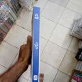 Areej Shah Best Novel Rooh e Yaaram complete book. 