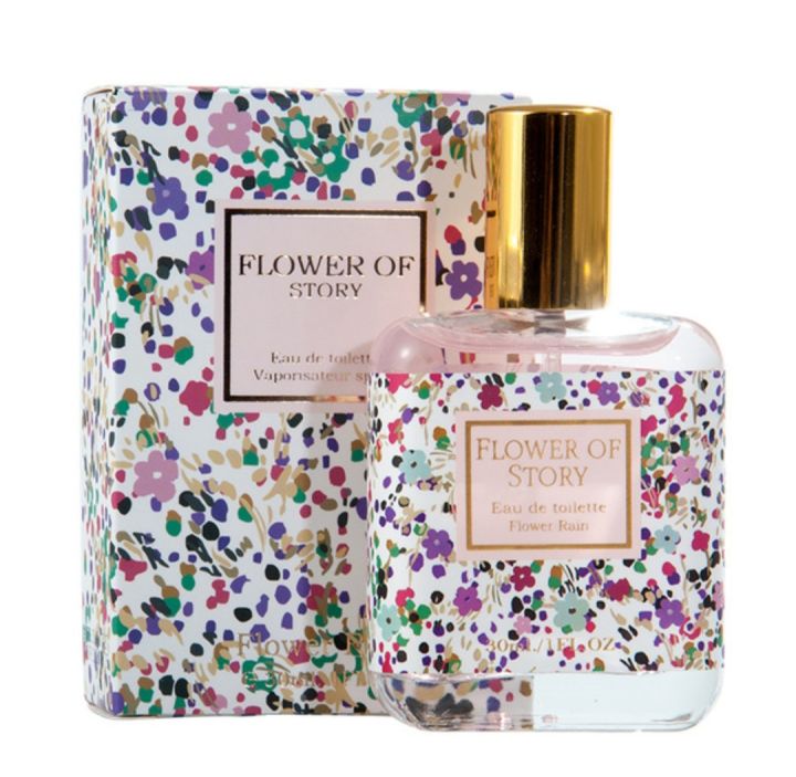 Summer%20lemon%20perfume%20Flower%20of%20story%20-%20Image%204