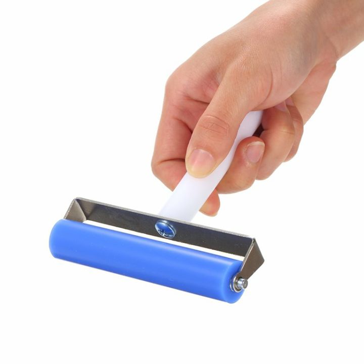 Generic%2010Cm%20Lcd%20Panel%20Screen%20Protector%20Film%20Roller%20Lamination%20Tool%20Stick%20For%20Mobile%20Phone%20OCA%20Paper%20Screen%20Protection%20-%20Image%204