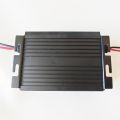 MPPT 600W Solar Boost Charge Controller For 24V 36V 48V 60V 72V Battery Charger Charge Digital Controller. 