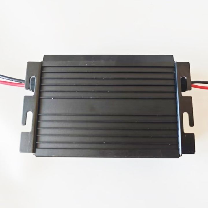 MPPT%20600W%20Solar%20Boost%20Charge%20Controller%20For%2024V%2036V%2048V%2060V%2072V%20Battery%20Charger%20Charge%20Digital%20Controller%20-%20Image%206