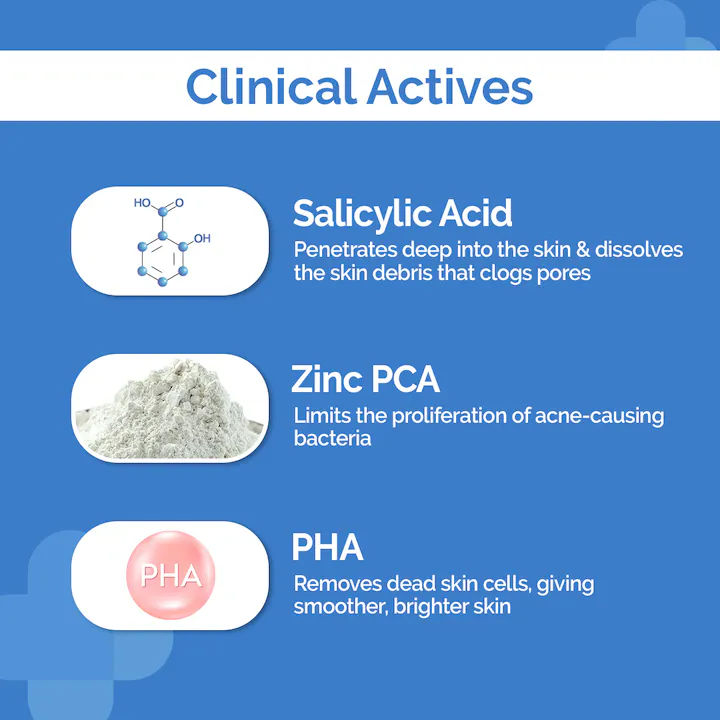 The%20Derma%20Co.%201%25%20Salicylic%20Acid%20Foaming%20Daily%20Face%20Wash%20With%20Salicylic%20Acid,%20Zinc%20Pca%20&%20Pha%20100%20ml%20-%20Image%203