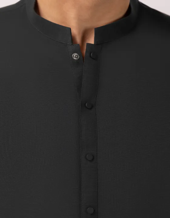 Junaid%20Jamshed%20Sticthed%20BLACK%20GREEN%20COTTON%20PLAIN%20MENS%20KAMEEZ%20SHALWAR%20For%20Men%20And%20Boys%20-Collection:2026-%20Designcode:%20JJKS-A-33829/S26/JJ10021-PN%20-%20Image%202