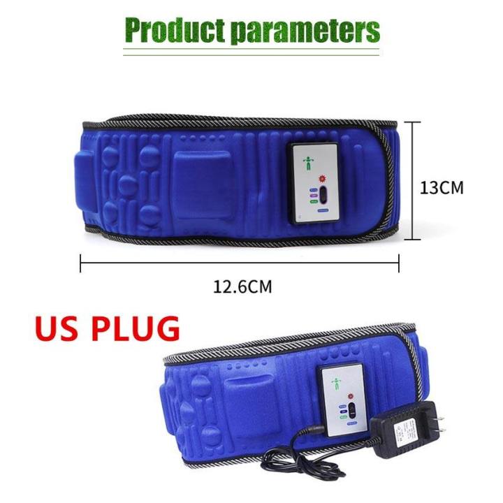 %E3%80%90128x13cm%20%E3%80%91%20X5%20vibrating%20body%20belt%20abdominal%20massager%20electric%20waist%20fat%20burning%20slimming%20belt%20slimming%20equipment%20muscle%20stimulator%20X5-Slimming-Belt%20-%20Image%202