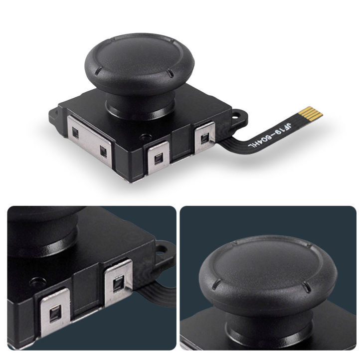 1-6PCS%20Hall%20Sensing%20Joystick%20for%20JoyCon%20Replacement%20No%20Drifting%20Electromagnetic%20Stick%20for%20Swicth%20/%20Switch%20OLED/Lite%20-%20Image%205