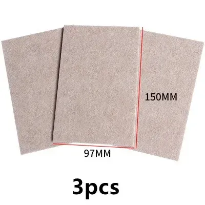 3-72Pcs%20Felt%20Chair%20Leg%20Pads%203mm%20Thick%20Floor%20Scratch%20Protector%20Mat%20Mute%20Non-slip%20Self%20Adhesive%20DIY%20Furniture%20Accessories%20-%20Image%208