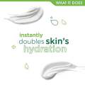 Simple Kind to Skin Hydrating Light Moisturiser.