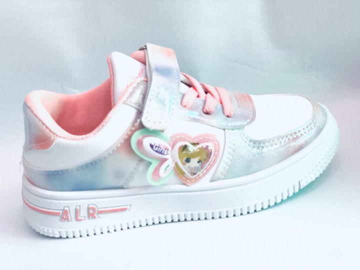 Pink%20Sports%20Shoes%20for%20baby%20girls%20-%20Image%206