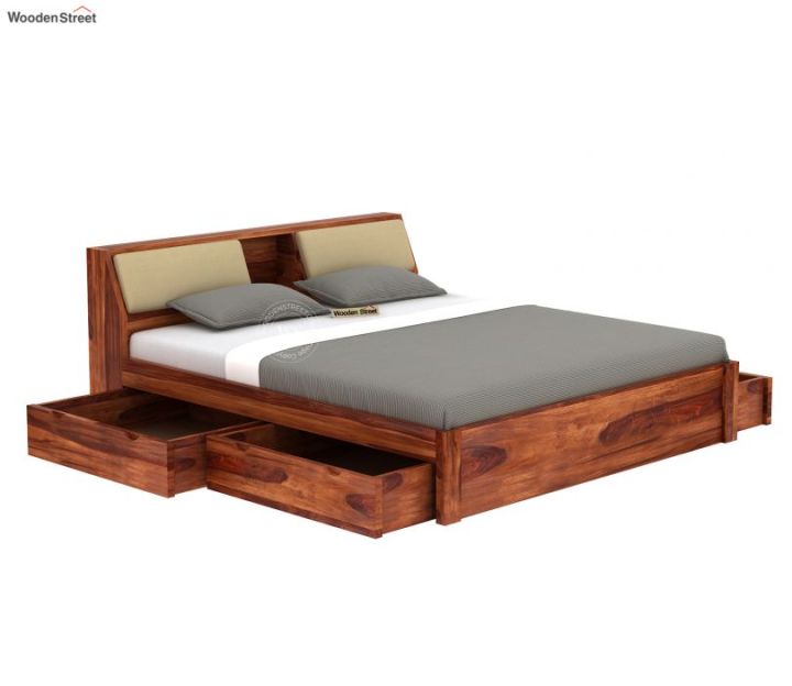 Walken%20Sheesham%20Wood%20Bed%20with%20Full%20Drawer%20Storage%20(King%20Size,)%20URBUN%20furniture%20-%20Image%205
