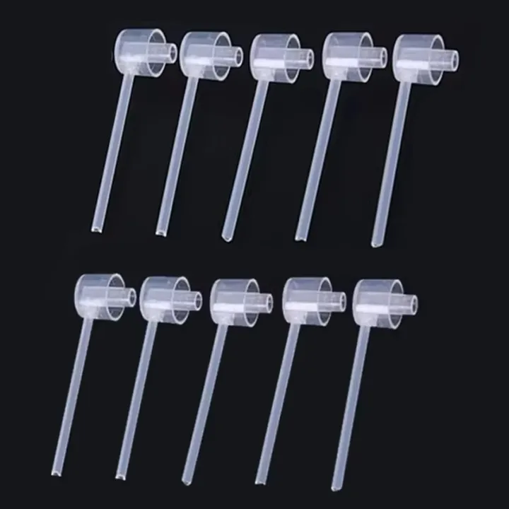 10/30/50pcs,%20dispensing%20perfume%20refill%20tool,%20diffuser%20funnel%20cosmetic%20pump%20distributor,%20portable%20new%20spray%20refill%20pump%20bottle%20fi%20-%20Image%205