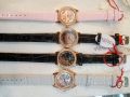 Rolax watch. 