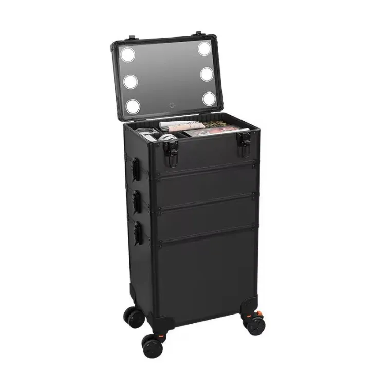 Large%20capacity%20Desktop%20Makeup%20Organizer%20with%20with%20led%20mirror%20Makeup%20Organizer%20with%20mirror%20portable%20Makeup%20Organizer%20with%20Light%20Mirrors%20-%20Image%203