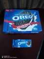 Oreo Original Biscuits value pack 12 × 36.8g. 