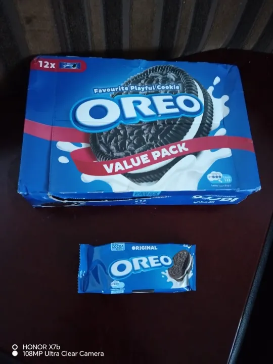 Oreo%20Original%20Biscuits%20value%20pack%2012%20%C3%97%2036.8g%20-%20Image%205