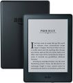 amazon kindle 8th generation paperwhite basic 2. 