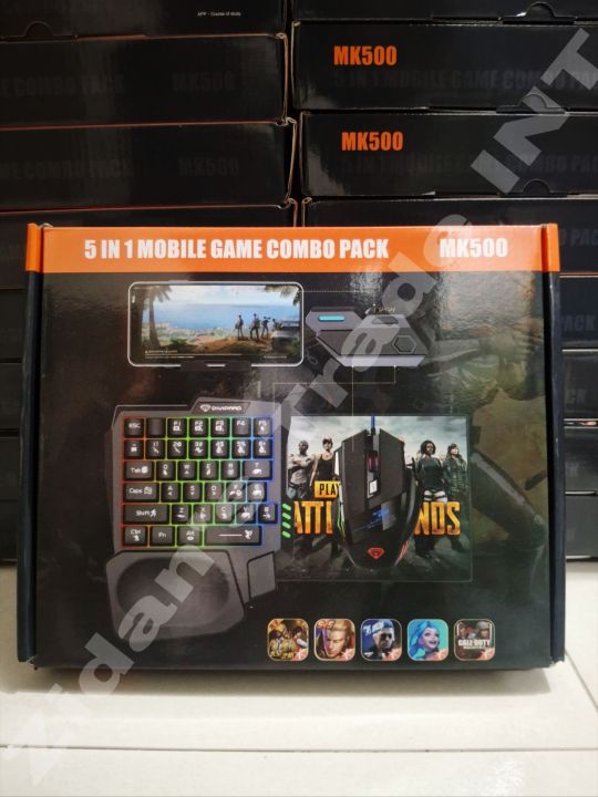 M1%20PRO%205%20in%201%20RGB%20Mobile%20Game%20Keyboard%20Mouse%20Combo%20Pack%20MK500%20-%20Image%202