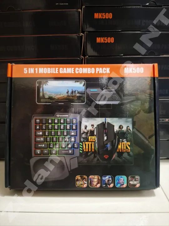 M1%20PRO%205%20in%201%20RGB%20Mobile%20Game%20Keyboard%20Mouse%20Combo%20Pack%20MK500%20-%20Image%203