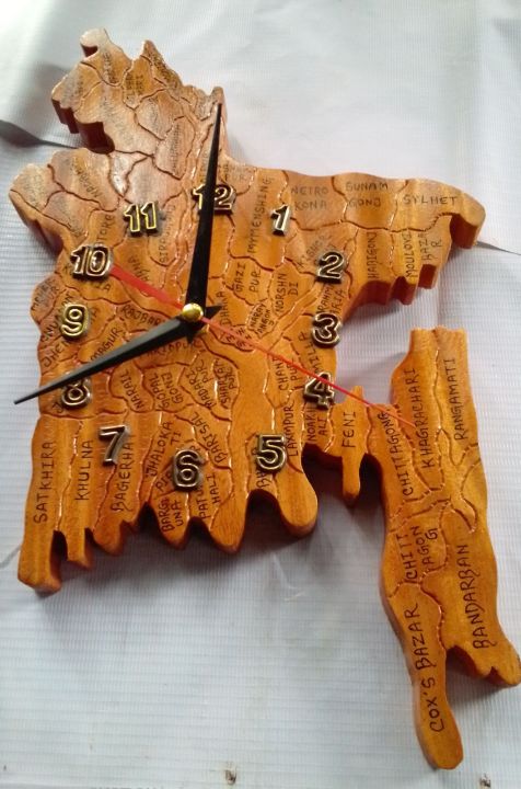 Map,wall%20clock.%20-%20Image%203