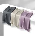 Miiลw Underwear for men China Ice Silk Men's Underwear - Antibacterial Men Boxer - (1 Pis) - Male Underpants Shorts Boxers Panties Brief - Luxurious comfort for your everyday - 1 Pis Boxer - Miiow 2 Bumboo Fiber.
