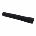 Replacement Headphone Headband Covers Head Protective Cushion Accessories Scratch Resistant Widely Applicable Headband Cover. 